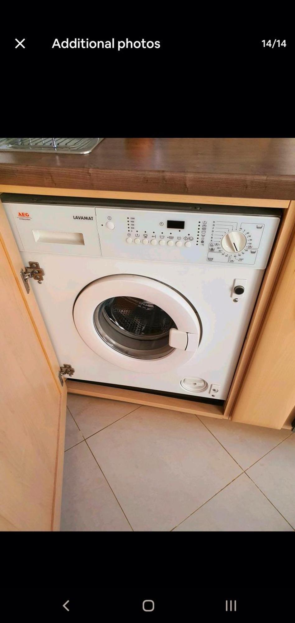 Renewed Spacious 35m2 In *